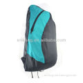 New waterproof Foldable backpack